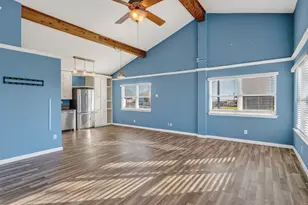 16527 Lewis Scott Rd, Jamaica Beach, TX 77554 - Photo 30