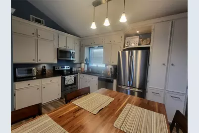 16527 Lewis Scott Road, Galveston, TX 77554 - Photo 8