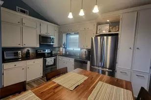 16527 Lewis Scott Rd, Galveston, TX 77554 - Photo 8