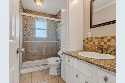 16527 Lewis Scott Road, Jamaica Beach, TX 77554 - Photo 44