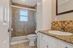 16527 Lewis Scott Rd, Jamaica Beach, TX 77554 - Photo 44