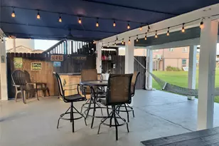 16527 Lewis Scott Rd, Galveston, TX 77554 - Photo 20