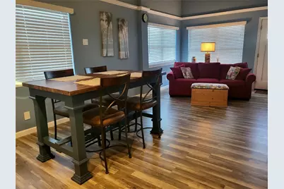 16527 Lewis Scott Road, Galveston, TX 77554 - Photo 6