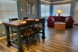 16527 Lewis Scott Rd, Galveston, TX 77554 - Photo 6