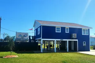 16527 Lewis Scott Rd, Galveston, TX 77554 - Photo 1