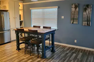 16527 Lewis Scott Rd, Galveston, TX 77554 - Photo 12