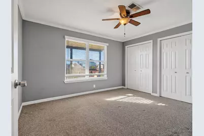 16527 Lewis Scott Road, Jamaica Beach, TX 77554 - Photo 40