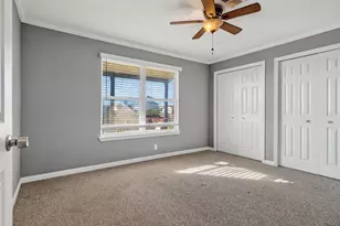 16527 Lewis Scott Rd, Jamaica Beach, TX 77554 - Photo 40