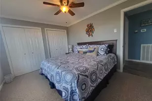 16527 Lewis Scott Rd, Galveston, TX 77554 - Photo 14