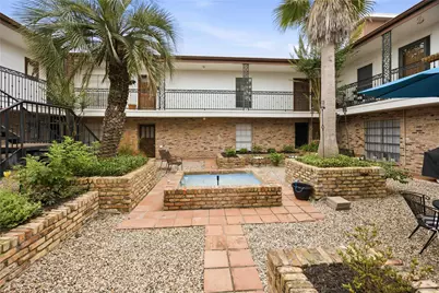 1909 Brun Street #9, Houston, TX 77019 - Photo 26