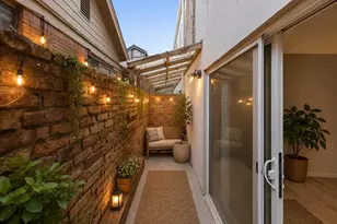 1909 Brun St, Houston, TX 77019 - Photo 24