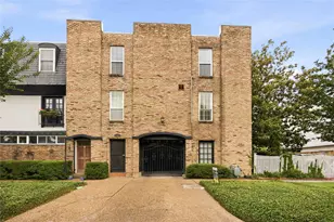 1909 Brun St, Houston, TX 77019 - Photo 2