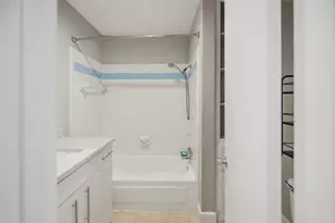 1909 Brun St, Houston, TX 77019 - Photo 18