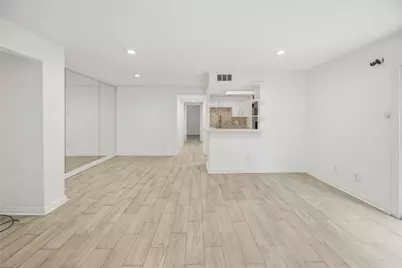 1909 Brun Street #9, Houston, TX 77019 - Photo 10