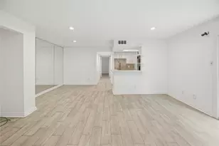 1909 Brun St, Houston, TX 77019 - Photo 10