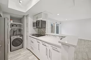 1909 Brun St, Houston, TX 77019 - Photo 14