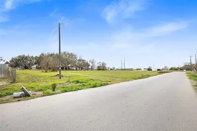 9418 County Road 423, Navasota, TX 77868 - Photo 20