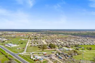 9418 Co Rd 423, Navasota, TX 77868 - Photo 28