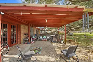 9418 Co Rd 423, Navasota, TX 77868 - Photo 4