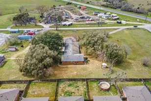 9418 Co Rd 423, Navasota, TX 77868 - Photo 26