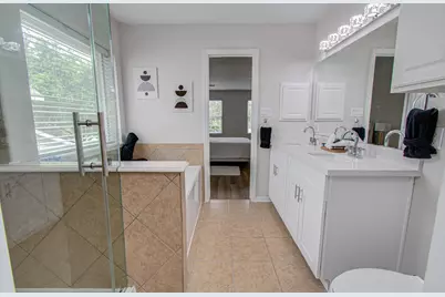21106 Machall Manor Court, Richmond, TX 77406 - Photo 20