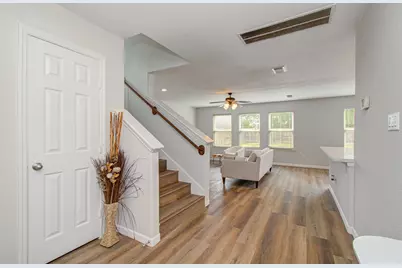 21106 Machall Manor Court, Richmond, TX 77406 - Photo 8