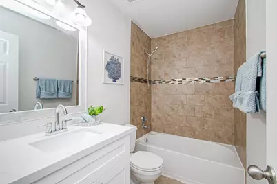 21106 Machall Manor Court, Richmond, TX 77406 - Photo 28