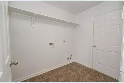 21106 Machall Manor Court, Richmond, TX 77406 - Photo 30