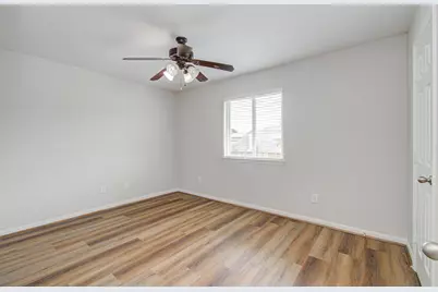 21106 Machall Manor Court, Richmond, TX 77406 - Photo 24