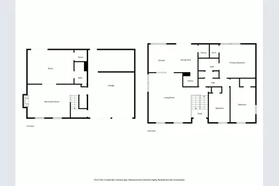 3218 Timberlark Drive, Houston, TX 77339 - Photo 26