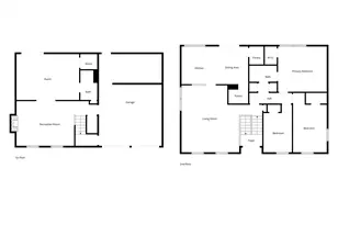 3218 Timberlark Dr, Houston, TX 77339 - Photo 26