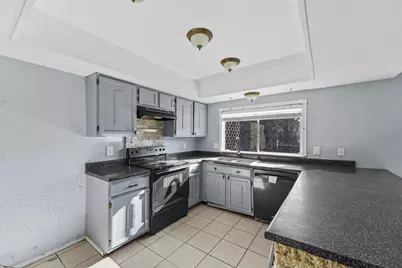 3218 Timberlark Drive, Houston, TX 77339 - Photo 14