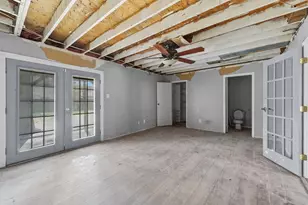 3218 Timberlark Dr, Houston, TX 77339 - Photo 6