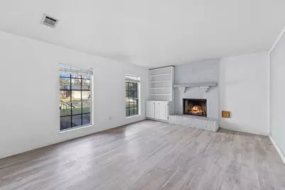 3218 Timberlark Drive, Houston, TX 77339 - Photo 4