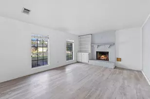 3218 Timberlark Dr, Houston, TX 77339 - Photo 4