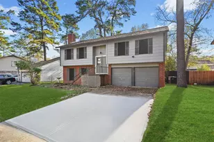 3218 Timberlark Dr, Houston, TX 77339 - Photo 2