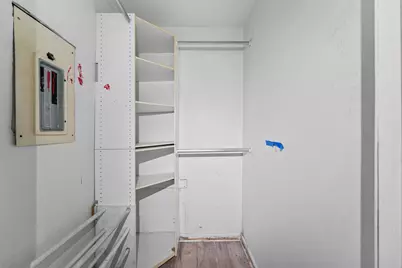 3218 Timberlark Drive, Houston, TX 77339 - Photo 8