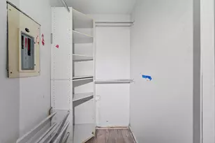 3218 Timberlark Dr, Houston, TX 77339 - Photo 8