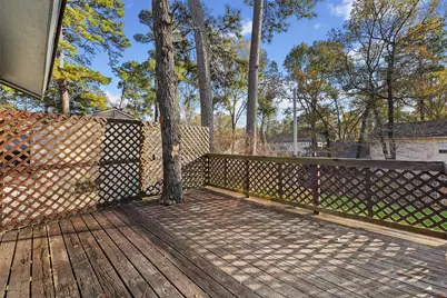 3218 Timberlark Drive, Houston, TX 77339 - Photo 22
