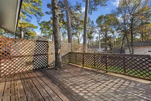 3218 Timberlark Dr, Houston, TX 77339 - Photo 22