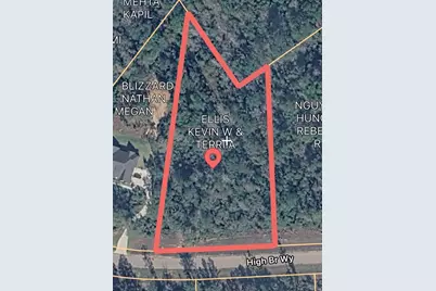 12075 High Branch Way, Willis, TX 77378 - Photo 2