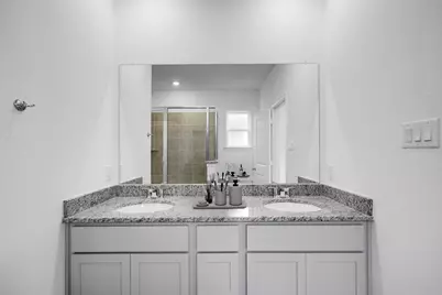614 Yaupon Holly Drive, Rosenberg, TX 77741 - Photo 14