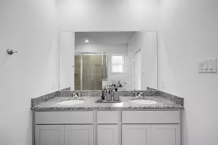614 Yaupon Holly Dr, Rosenberg, TX 77741 - Photo 14