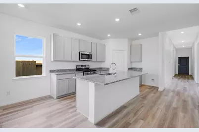 614 Yaupon Holly Drive, Rosenberg, TX 77741 - Photo 4