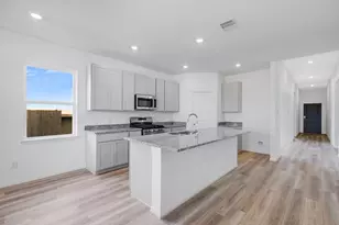 614 Yaupon Holly Dr, Rosenberg, TX 77741 - Photo 4