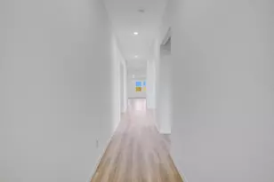 614 Yaupon Holly Dr, Rosenberg, TX 77741 - Photo 8