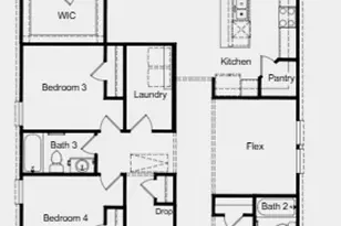 614 Yaupon Holly Dr, Rosenberg, TX 77741 - Photo 28