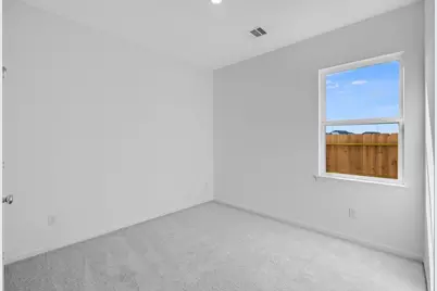 614 Yaupon Holly Drive, Rosenberg, TX 77741 - Photo 18