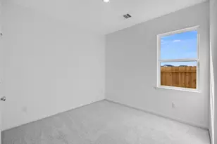 614 Yaupon Holly Dr, Rosenberg, TX 77741 - Photo 18