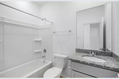 614 Yaupon Holly Drive, Rosenberg, TX 77741 - Photo 24